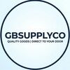 gbsupply